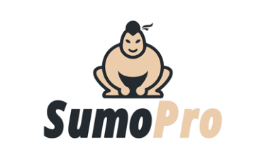 SumoPro.com